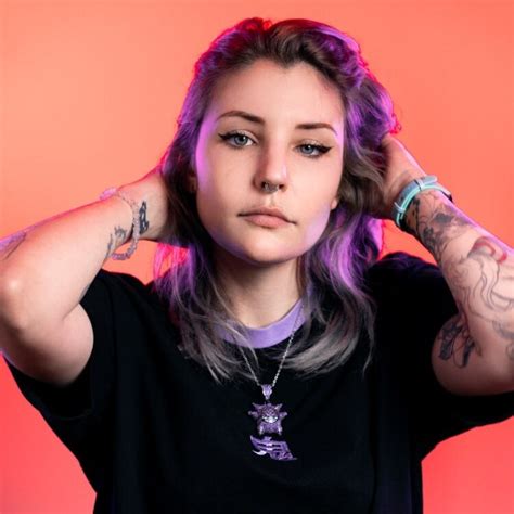 alexandra ropelé|alexandra ropelé .